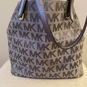 cloth bag